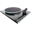 Image de Platines vinyle hi-fi Rega Planar 2 Noir laqué Nd3 MM
