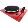 Image de Platines vinyle hi-fi Rega Planar 3 Rouge Nd3 MM