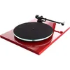 Image de Platines vinyle hi-fi Rega Planar 3 Rouge Nd5 MM