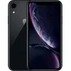 Image de Apple Iphone Xr 64Go Noir (Reconditionné)