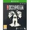 Image de The Occupation Xbox One en occasion ou reconditionné