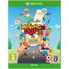 Image de Moving Out pour Xbox One