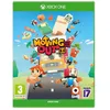 Image de Moving Out Xbox One en occasion ou reconditionné