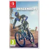 Image de Descenders Nintendo Switch en occasion ou reconditionné