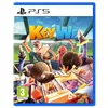 Image de KeyWe PS5 en occasion ou reconditionné