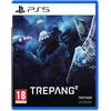 Image de Team 17 Trepang 2 PlayStation 5