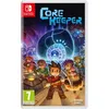 Image de Core Keeper Nintendo Switch en occasion ou reconditionné