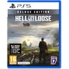 Image de Hell Let Loose Deluxe Edition