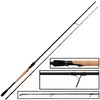 Image de Canne spinning Fox Rage Terminator Jigger 20-60g