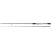 Image de Canne spinning Fox Rage Terminator Dropshot 4-17g