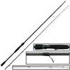 Image de Canne spinning Salmo Hornet Pro Heavy
