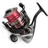 Image de Fox Rage Moulinet Prism X 4500