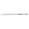 Image de Canne spinning Salmo Top Top