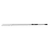 Image de Canne spinning Salmo Thrill Seeker