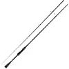 Image de Canne spinning Fox Rage Street Fighter Perch Poker 7-28g