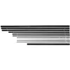 Image de Matrix Section MTX3 V2 Mini EXT