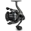 Image de Matrix ETHOS XR 3500 Moulinet de pêche Noir