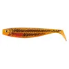 Image de Fox Rage Pro Shad Natural Classic Appât en caoutchouc UV 14 cm Goldie