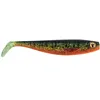 Image de Fox Rage Pro Shad Natural Classic UV Leurre en caoutchouc 14 cm Pike