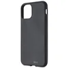 Image de Tech21 Studio Colour Coque Protectrice Ultra Fine Légère pour Apple iPhone 11 Pro - Noir