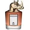 Image de Penhaligon S Portraits Collection Terrible Teddy Eau de parfum Homme/Man 75 ml