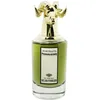 Image de Penhaligon's The Inimitable William Penhaligon EDP 75 ml