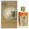 Image de Penhaligons Petra Edp 100 Ml Vapo