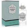 Image de Penhaligons Juniper Sling Edt 100 Ml Vapo