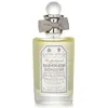Image de Penhaligon's Blenheim Bouquet Eau de toilette 100 ml