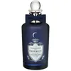 Image de Penhaligon's Endymion Concentre EDP 100 ml
