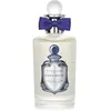 Image de Penhaligons Endymion Edc 100 Ml