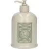 Image de Penhaligon's Halfeti Body & Hand Lotion 500 ml