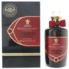 Image de Penhaligon's Halfeti Leather Eau de Parfum Spray