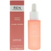 Image de REN Clean Skincare Perfect Canvas Clean Primer 30 ml