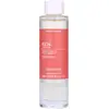 Image de REN Clean Skincare Perfect Canvas Essence 100 ml