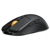 Image de Fnatic Bolt Wireless Gaming Mouse - schwarz
