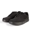 Image de Endura Hummvee Baskets plates à pédales pour homme, Noir, 40 EU