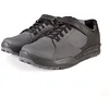 Image de Endura Mt500 Burner Mountain Cycling Shoe ChaussuresHomme, Noir, 45.5 EU