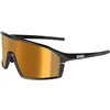 Image de Endura Dorado II Lunettes de soleil de cyclisme Noir