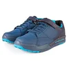 Image de Endura MT500 Burner MTB Shoes EU 44