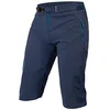 Image de Endura MT500 Burner Short de VTT pour homme Bleu encre Taille M, bleu clair