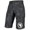 Image de Endura Singletrack II Shorts XL