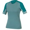 Image de Endura Gv500 Maillot à manches courtes Gravel M