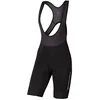 Image de Endura WMS FS260-Pro Bibshort bk