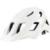 Image de Endura Hummvee Plus MIPS Cyclisme Casques Men's, Blanc, L