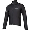 Image de Endura Pro SL Waterproof Shell Jacket - Veste imperméable homme, Noir, S