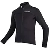 Image de Endura Maillot de cyclisme FS260-Pro Roubaix pour homme, noir, M