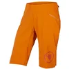 Image de Endura SingleTrack Lite Short - Short VTT Femme