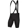 Image de Endura Bibshort de cyclisme Pro SL pour homme, Noir , S