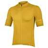 Image de Endura Pro SL Maillot à manches courtes XL